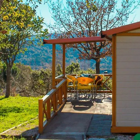 Avec Terrasse A - Api-1-52-1797 Coímbra