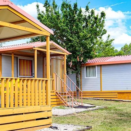 Avec Terrasse A - Api-1-52-1797 Coímbra